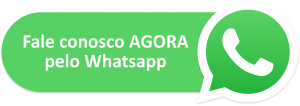 whatsapp-bota%cc%83o