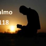 11/10/2016 – Salmo 118