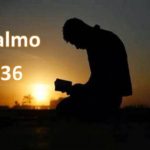 08/112016  –     Salmo 36 (37) 3-4. 18.23. 27.29