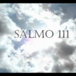 05/11/2016    –  Salmo 111