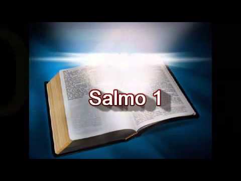 09/12/2016   –   Salmo 01