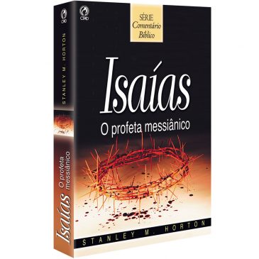 02/12/2016   –   Livro do Profeta Isaías 29,17-24