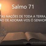 17/12/2016   –   Salmo 71 (72)