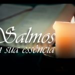 12/12/2016   –   Salmo – Sl 95(96)