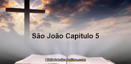 07/01/2017   –   São João 5,14-21