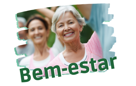 Bem-Estar