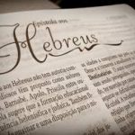 31/01/2017   –  Carta aos Hebreus 12,1-4