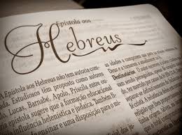 31/01/2017   –  Carta aos Hebreus 12,1-4