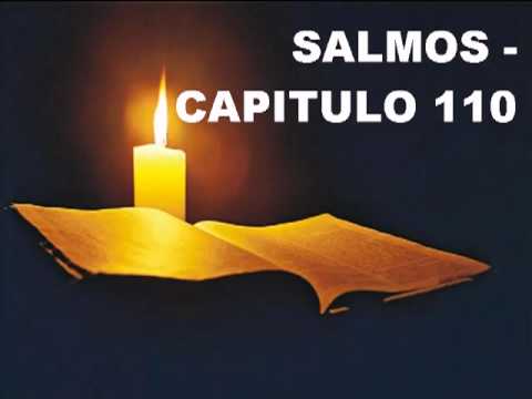 17/01/2017   –   Salmo 110