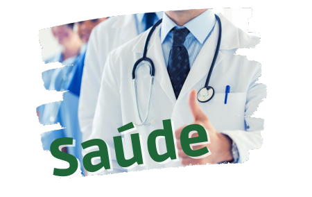 Saúde