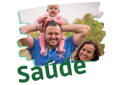 Saúde