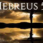 16/01/2017   –    Carta aos Hebreus 5,1-10