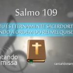 18/01/2017   –   Salmo 109