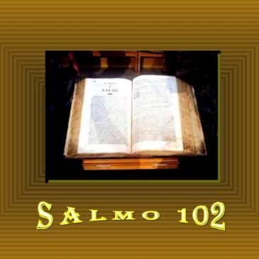 01/02/2017   –   Salmo 102