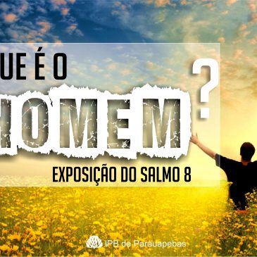 07/02/2017   –   Salmo 08