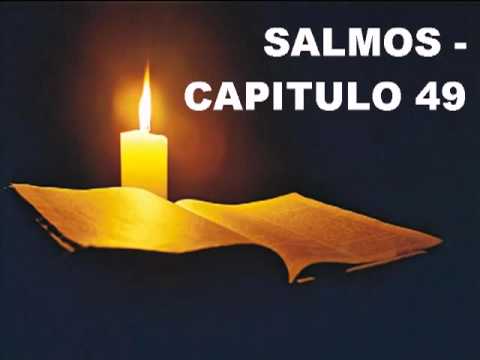 28/02/2017   –   Salmo 49