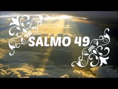 14/03/2017   –   Salmo 49