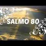 24/03/2017   –   Salmo 80