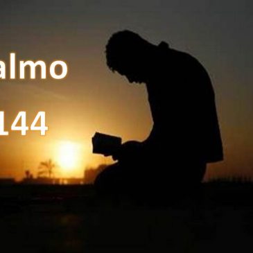 29/03/2017   –   Salmo 144