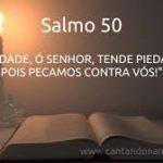 01/03/2017   –   Salmo 50 (51)
