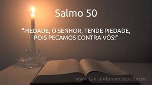 01/03/2017   –   Salmo 50 (51)