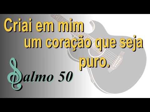 03/03/2017   –   Salmo 50