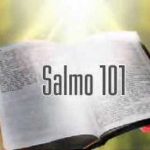 04/04/2017   –   Salmo 101