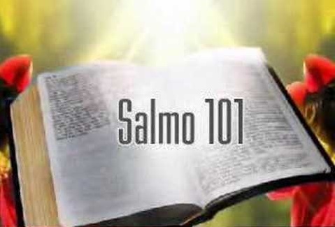 04/04/2017   –   Salmo 101