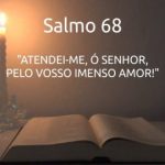 12/04/2017   –   Salmo 68
