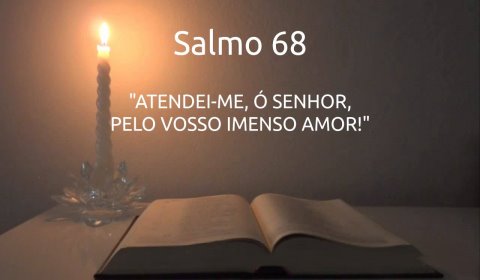 12/04/2017   –   Salmo 68