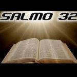 29/04/2017   –   Salmo 32