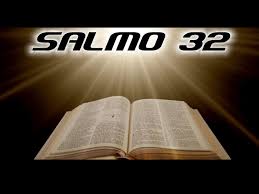 29/04/2017   –   Salmo 32