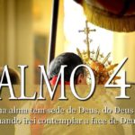 08/05/2017   –   Salmo 41