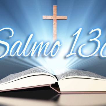 24/06/2017 – Salmo 138