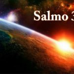 05/07/2017 – Salmo 33