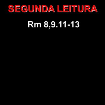 09/07/2017 – Rm 8,9.11-13