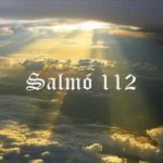 22 08 Salmo – Sl 112-113