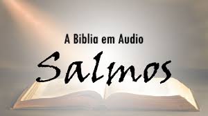 07 08 Salmo 80