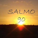 02 10 Salmo 90(91)