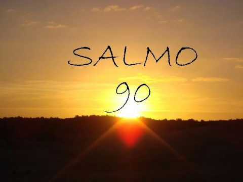 02 10 Salmo 90(91)