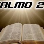19 10 Salmo 29