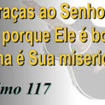07 12 Salmo 117