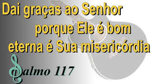 07 12 Salmo 117