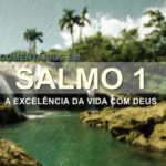 15 12 Salmo 01