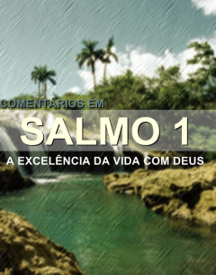 15 12 Salmo 01