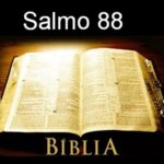16 01 Salmo 88