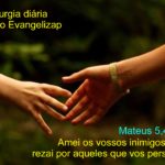 24 02 Mateus 5,43-48