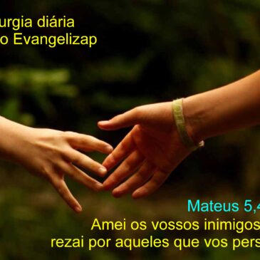 24 02 Mateus 5,43-48