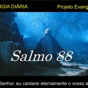 25 04 Salmo 88