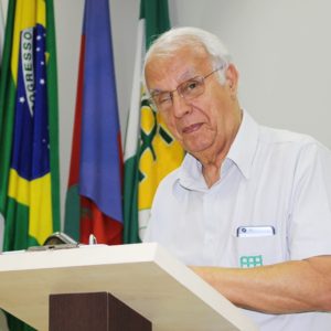 Avelino José Cardoso